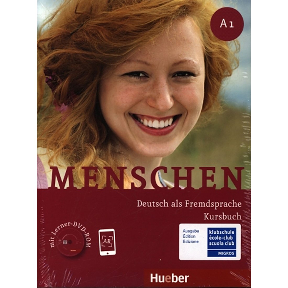 Kursbuch a1. Menschen a1/2, Kursbuch. Menschen a2.2. Menschen. Ja klar! 2 Kursbuch