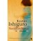 NEVER LET ME GO KAZUO ISHIGURO