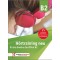 Hörtraining B2 neu
