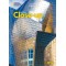 New Close-Up B1+ SB 3rd edition Special Pack