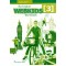 WEBKIDS 3 WORKBOOK