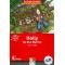Holly the Eco Warrior