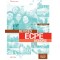 REVISED ECPE HONORS COMPANION