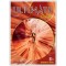 ULTIMATE ENGLISH B1+ STUDENT'S BOOK WITH E-BOOK