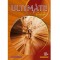 ULTIMATE ENGLISH B1+ WORKBOOK
