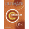 ULTIMATE ENGLISH B1+ GRAMMAR INTERNATIONAL