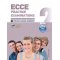 Practice tests book 2  ECCE Student Book REVISED 2021 FORMAT (Hellenic American Union)