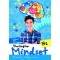MINDSET B2 STUDENT'S BOOK