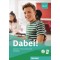 Dabei! A2.1 - Kursbuch