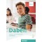 Dabei! A2.1 - Arbeitsbuch