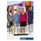 Mit uns C1 - Arbeitsbuch