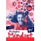 MINDSET B1+ WORKBOOK