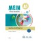Mein Fit in Deutsch Α1 - Testbuch mit MP3-CD