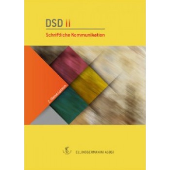 DSD II Schriftliche Kommunikation