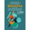 ΒΙΟΛΟΓΙΑ Γ' ΛΥΚΕΙΟΥ ΙΙ - ΣΑΛΑΜΑΣΤΡΑΚΗ (ΜΕΤΑΙΧΜΙΟ)