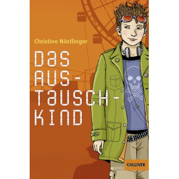 Das Austauschkind