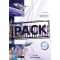 New Enterprise B2+/C1, Student's Book (+ Digibooks App)
