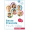 Beste Freunde PLUS 1 - Arbeitsbuch mit Code
