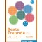 Beste Freunde PLUS 1 - Glossar