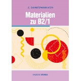 Materialien zu B2/1