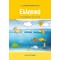 ΕΛΛΗΝΙΚΑ Α/Δ (ΕΑ) ΤΕΎΧΟΣ Α'