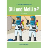 OLLI UND MOLLI 3A1