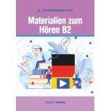 MATERIALIEN ZUM HÖREN B2