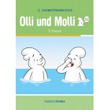 Olli und Molli 3a/2