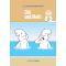 Olli und Molli 3a/2