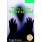 TALES OF THE SUPERNATURAL LEVEL 3