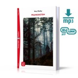 FRANKENSTEIN B2 (Mary Shelley)
