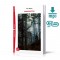 FRANKENSTEIN B2 (Mary Shelley)
