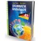 Grammatik kinderleicht A2 (& Audio)