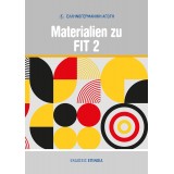 MATERIALIEN ZU FIT 2 (Gymnasium)