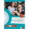 So geht's zum Goethe - Zertifikat C1 Testbuch
