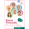 Beste Freunde PLUS 2 – Arbeitsbuch mit Code