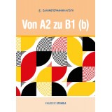 VON A2 ZU B1 (b)