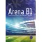 ARENA B1 KURSBUCH