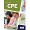 AHEAD WITH CPE PACK (STUDENT'S BOOK + SKILLS BUILDER)