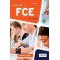 AHEAD WITH FCE FOR SCHOOLS B2 PACK (STUDENT'S BOOK + SKILLS BUILDER)