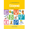 ΕΛΛΗΝΙΚΑ Ε/Δ (ΕΑ) ΤΕΥΧΟΣ Γ