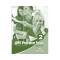 CPE Practice Tests 2 Student s Book