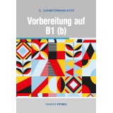 VORBEREITUNG AUF B1/B