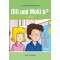OLLI UND MOLLI 3B3 + MP3