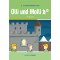 OLLI UND MOLLI 2B2 + MP3
