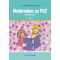 MATERIALIEN ZU FIT 2 (Grundschule)