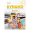 DYNAMO A1-A2 KURSBUCH
