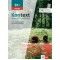 KONTEXT EXPRESS B1+ (KURS- UND ARBEITSBUCH MIT AUDIOS UND VIDEOS)
