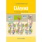 ΕΛΛΗΝΙΚΑ Γ/Δ (ΕΑ) ΤΕΥΧΟΣ Α'