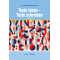 TEXTE LESEN - TEXTE SCHREIBEN